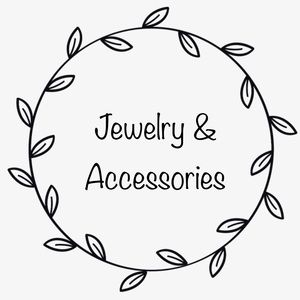 Jewelry & accessories